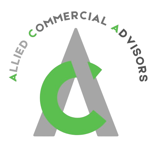 Allied Commercial Real Estate